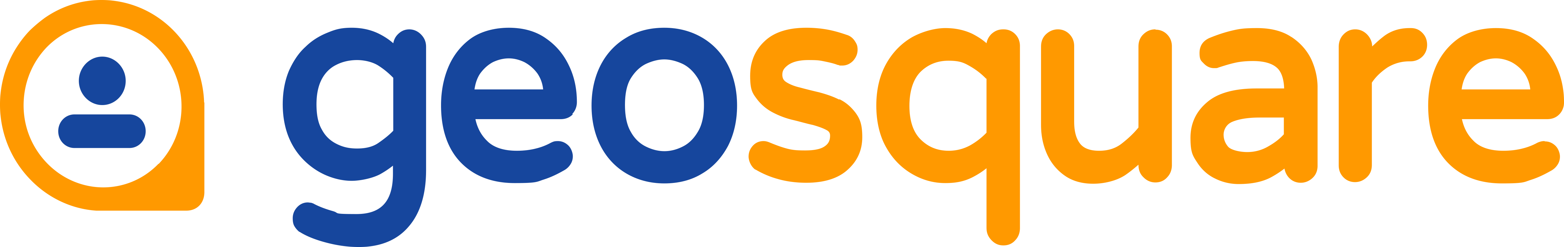 geosquare