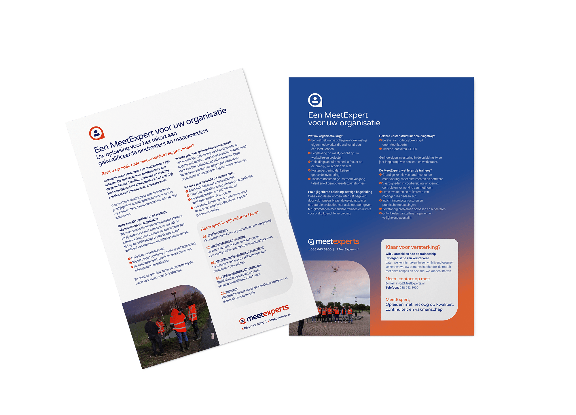 MeetExperts-Flyer-Opdrachtgevers