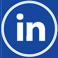 email-icon