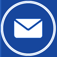email-icon