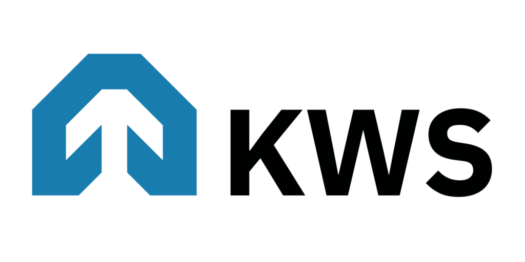 7. KWS