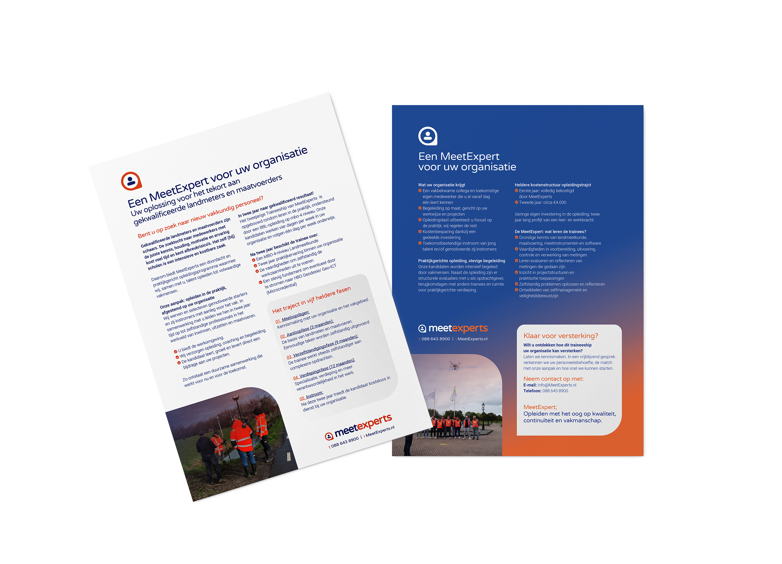 Mockup-MeetExperts-Flyer-Opdrachtgevers