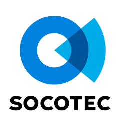 SOCOTEC-Logo