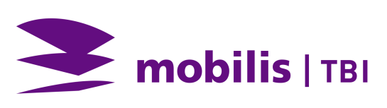 TBI-mobilis