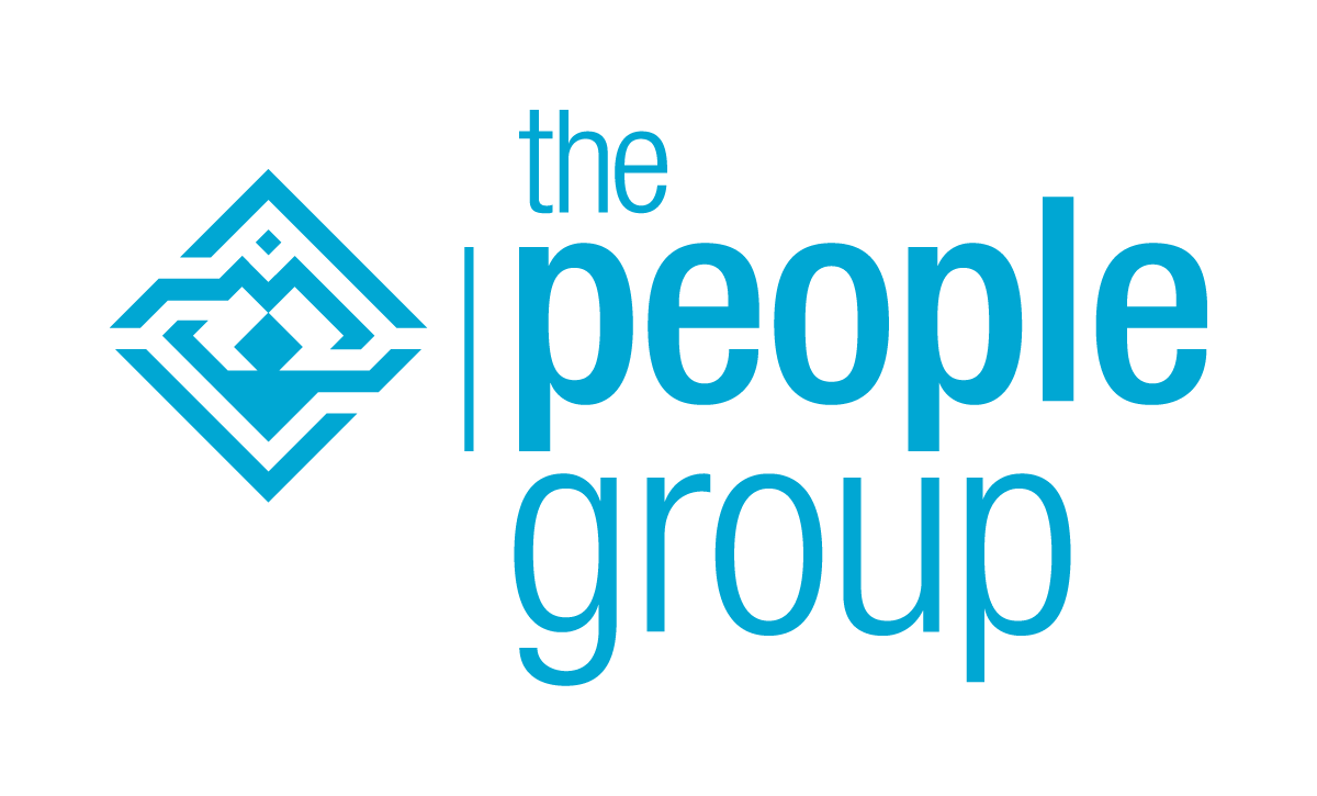 TPG logo