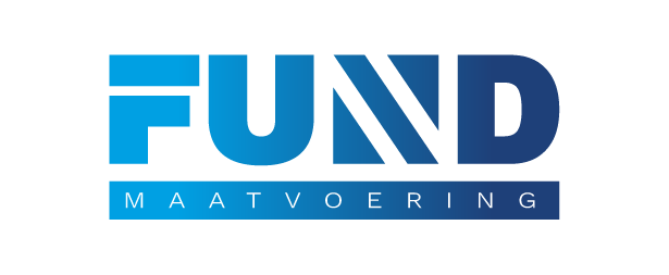 logo-fund2